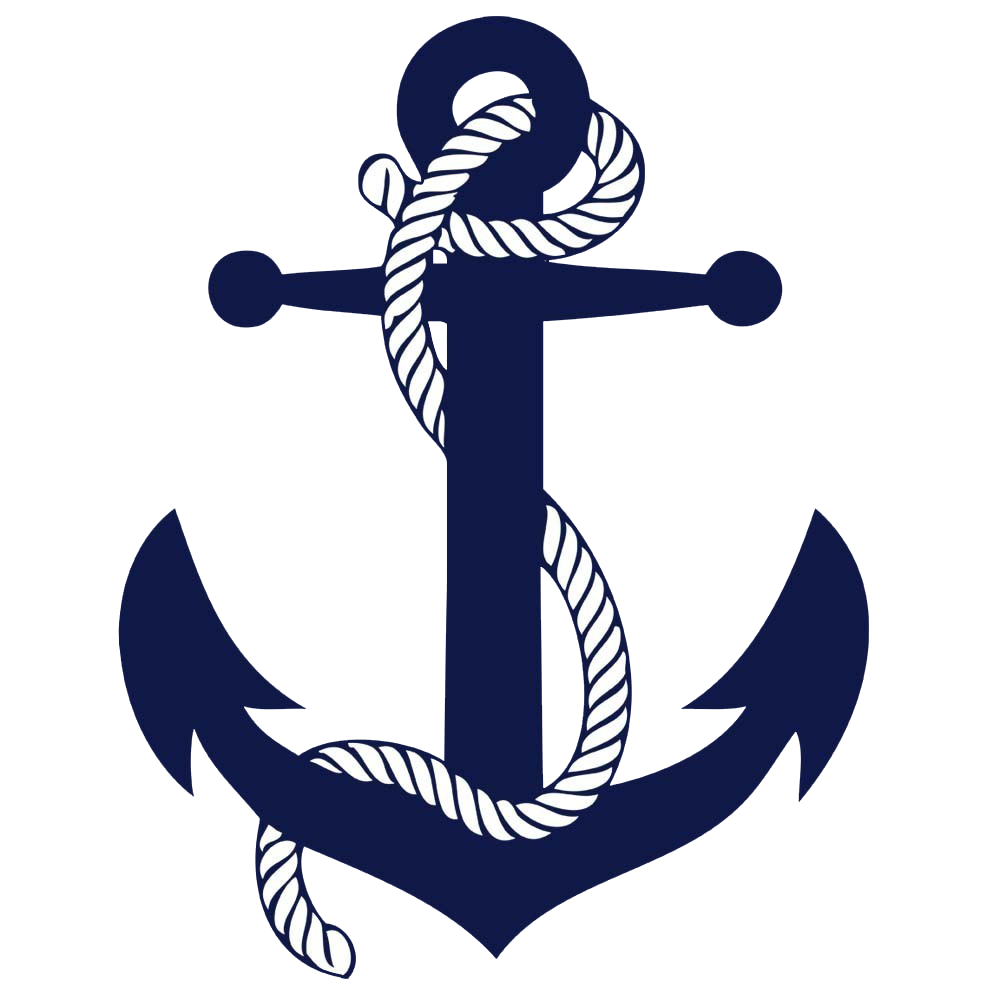 Cruise Ship Management In Singapore